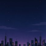 城市漫游者