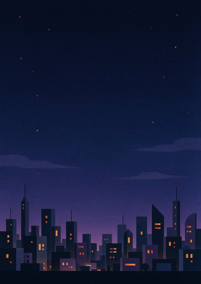 城市漫游者