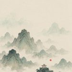 山海拾遗