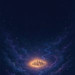 宇宙尽头的书店